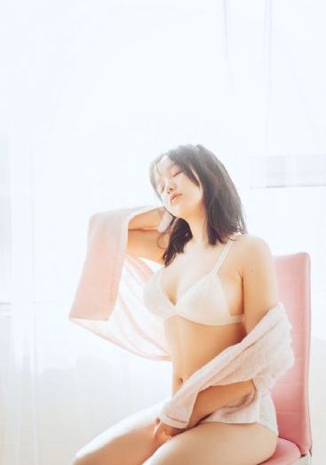 苍井空高潮无码午夜精品_1080P免费观看超清