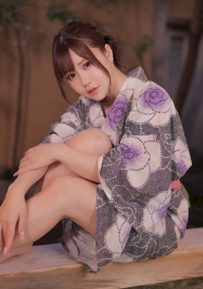 亚洲成V人片在线播放无码_1080P免费高清观看