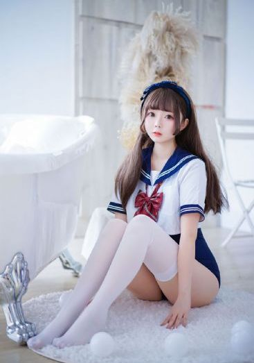 极品嫩模私拍后被潜在线观看_720视频大全