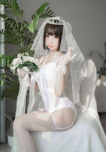 欧美老妇乱子伦对白_青苹果乐园免费高清观看