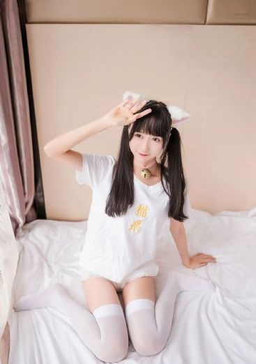国产999在线观看_国产剧视频大全