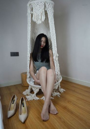 婷婷丁香五月天在线播放_1080日韩免费观看