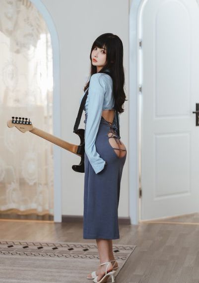 婷婷六月丁香综_超清在线播放观看