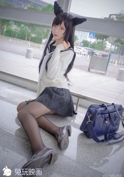 亚洲欧美国产vā在线播放_高清版完整版未删减