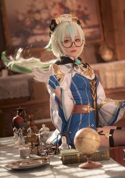 亚洲日韩AV一区二区三区不卡_BD日韩电影在线
