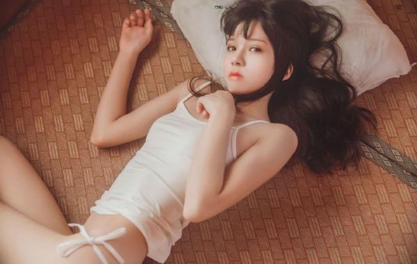 人妻精品久久无码专区下载_BD天堂在线