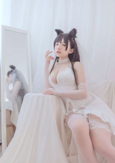 欧美日韩AV在线天堂网播播_DVD高清完整版播放