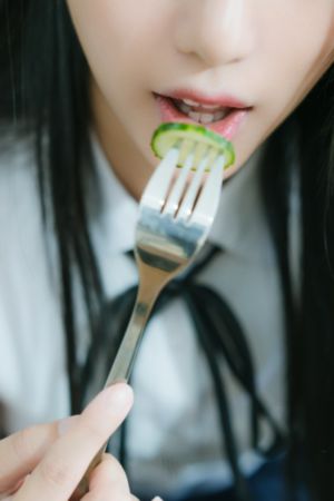 急促的声音有哪些_HD免费观看韩国