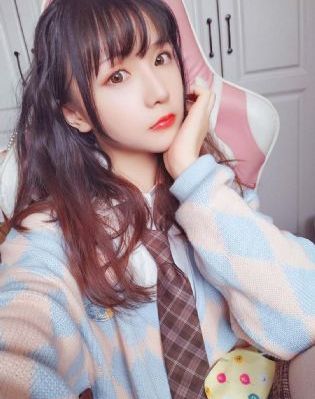 av毛片大全_超清免费在线观看