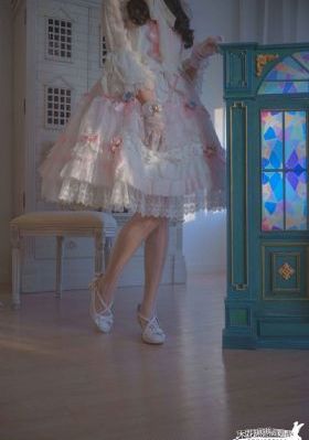 重口女尿孔扩张玩弄_1080P手机免费观看完整