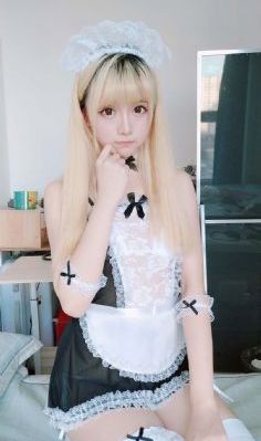 色综合久久88色综合天天免费_BD韩语高清完整版