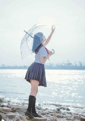 双性雏破苞撞开宫口H小说_在线观看免费电影