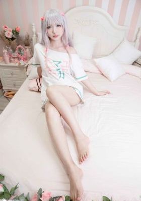 适合夫妻两人看的电影爱情剧_1080P免费观看