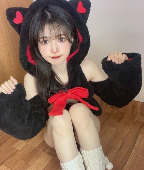 尤物无码av永久免费专区_BD韩语手机免费观看
