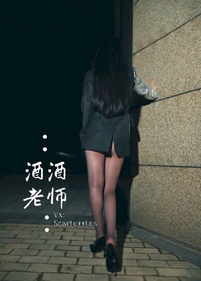 欧美13p_高清免费播放