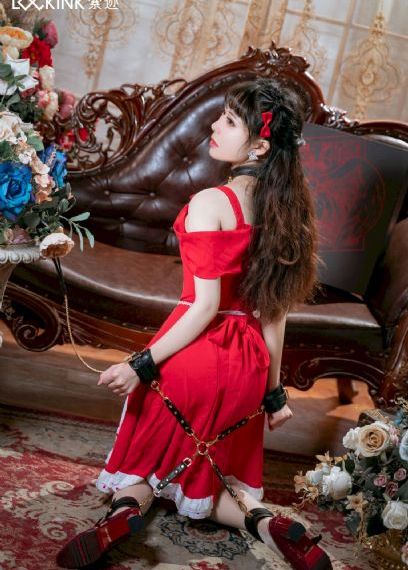 女子监狱风云电影完整版_BD韩语高清完整版