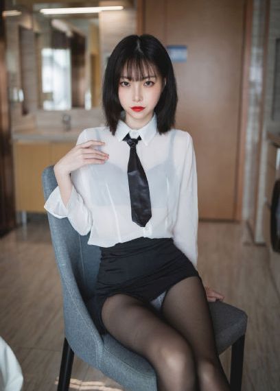 欧美图片另类自拍_剧情片影视在线观看