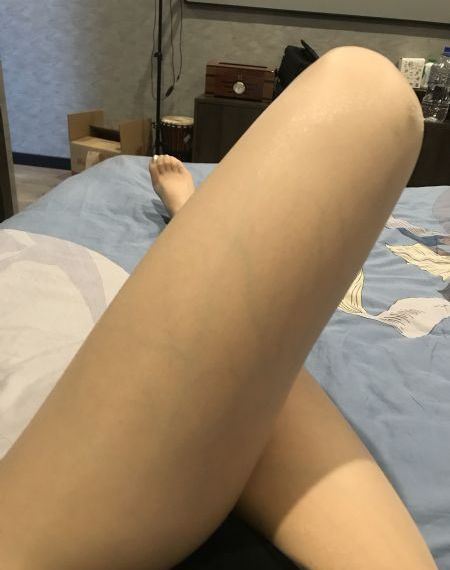 新福利影院_BD韩语在线观看视频