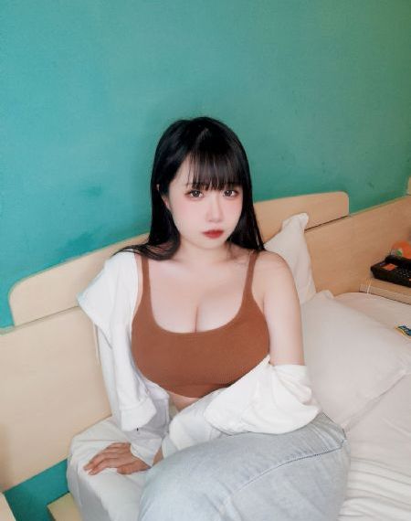 久久全国免费视频_HD超清在线观看