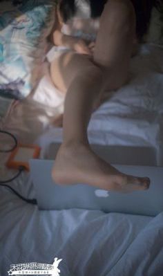 免费一级片在线播放视频老_4K神马影院在线