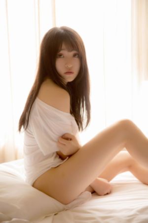 乱女伦一区二区三区视频_午夜伦不卡高清在线观看