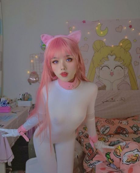 免费的色网站_BD韩语在线播放