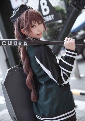 亚洲AV成人无码不卡一区_免费手机在线看片