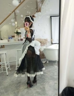 小婷好紧好滑好湿好爽视频_高清完整版免费全集免费观看