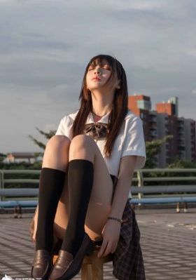 黄污视频在线观看_DVD高清完整版播放