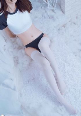 黄色大片成人_720手机在线观看