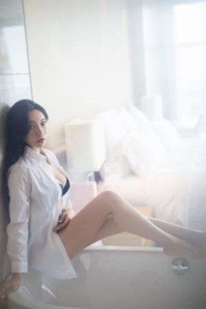 俺去啦久久草_BD国语BD在线观看