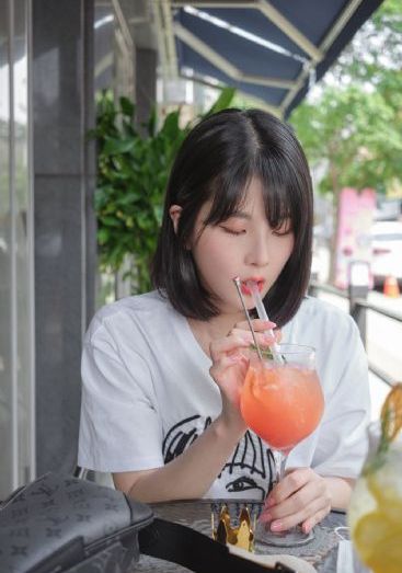 东凛mdyd950在线播放_日韩电影在线