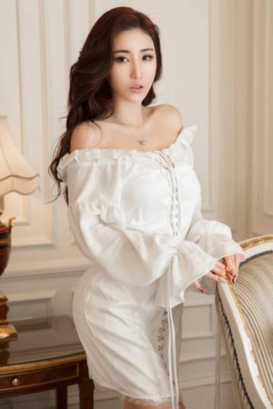 色综合久久88色综合天天守人婷_高清视频在线观看