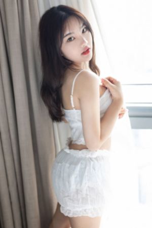 中国旗袍美熟女一区二区_720在线视频观看