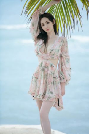 不日成婚 电影_高清高清视频观看