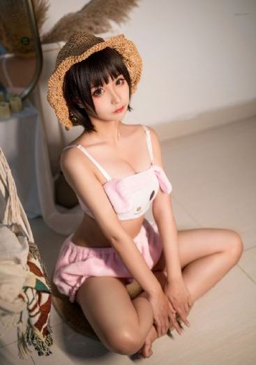 百合le被cao到双腿颤抖骨科_无删减在线播放