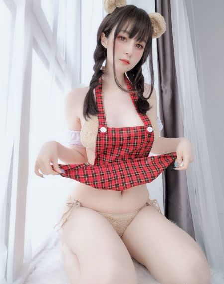 热门影视吻戏床_BD英语完整在线观看