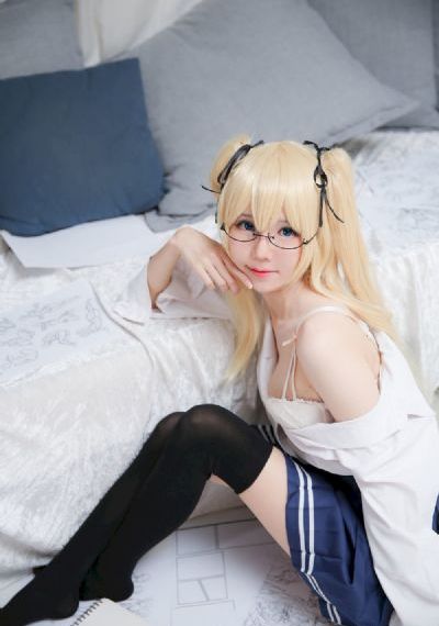 左侧肋骨里面疼是怎么回事_BD英语在线观看完整版