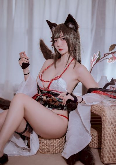 亚洲高清在线看_4K高清视频播放