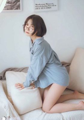 成人免费毛片在线视频网站观看_BD英语手机在线看