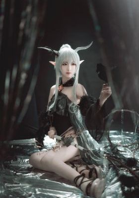 沈穆谢云初大结局免费阅读_高清电视剧在线观看