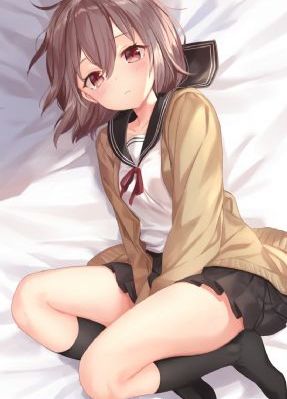 美女扒开腿裸体网站开元棋牌_蓝光在线观看视频