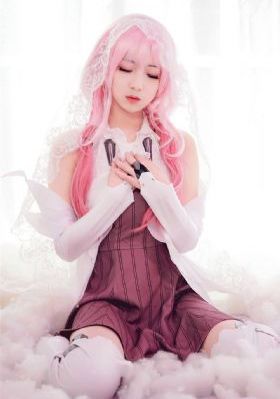 亚洲唯美清纯动漫卡通_4K电影在线看