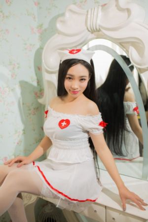 成年人黄视频导航_超清免费在线播放