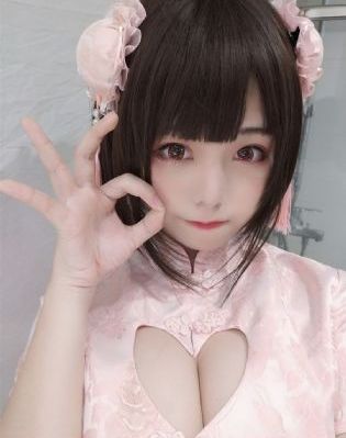 善良女秘书的目的完整版在线看中文_4K免费电视剧