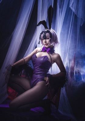 91精品久久久久久中文字幕制服_爱奇艺VIP神马影院手机在线