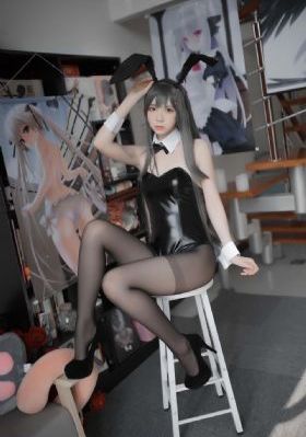 日版高清动作大片_1080在线视频观看