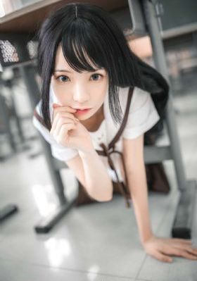 JK制服自慰无码自慰_720电视剧在线观看