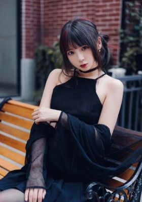 欧美aaaaaaaav激情_高清版完整版未删减