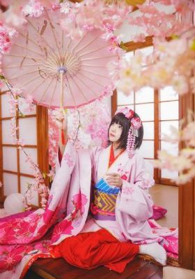 合欢花小说免费阅读_国产剧超清免费观看